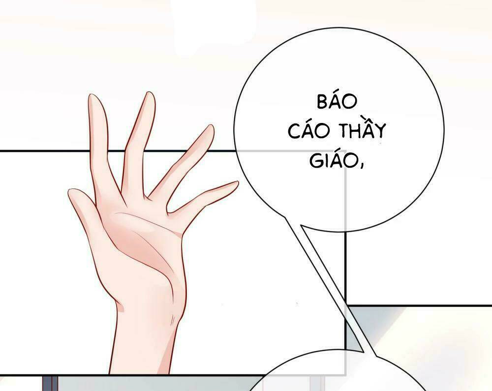 trọng sinh siêu sao - lăng thiếu sủng nghiện chapter 27 34