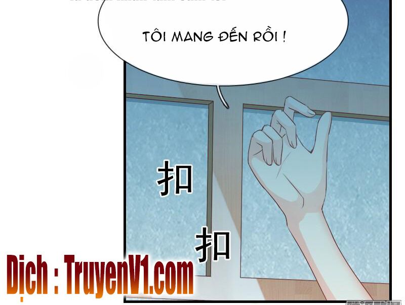 bay qua thiên sơn đến yêu anh chapter 7 29