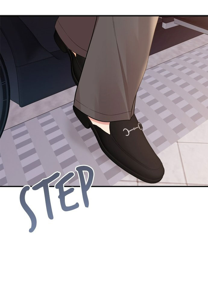 gửi em người đánh cắp những vì sao - to you who swallowed a star chapter 156.2 29