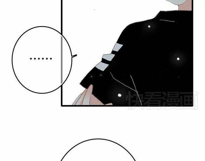 con tim rung động 3 chapter 4 122