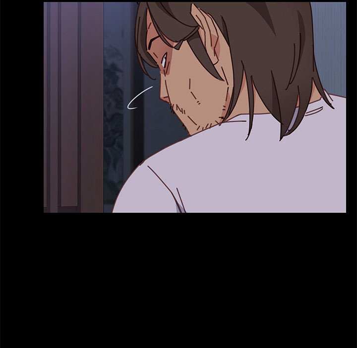 trợ lý chapter 13 93