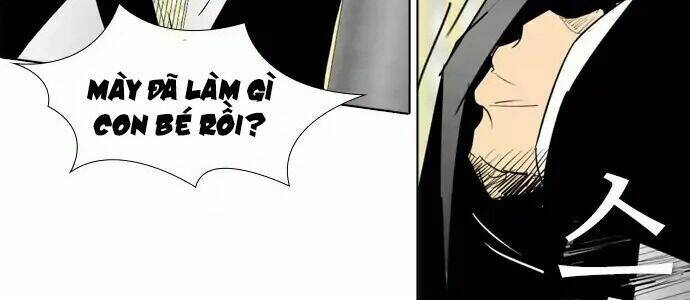 kẻ hồi sinh chapter 38.1 49