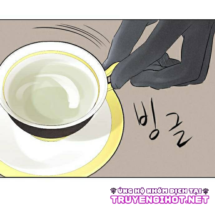 sau khi xuyên sách tôi nhặt được soái ca chapter 8 4