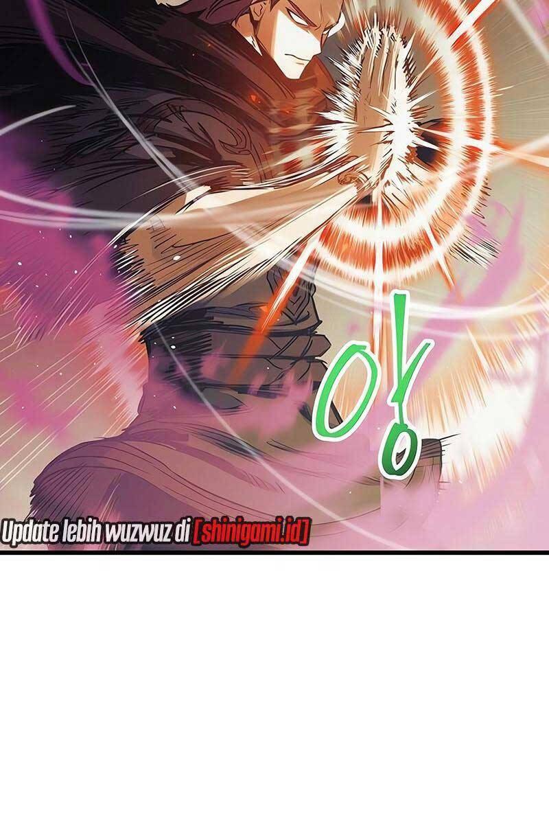 chiến thần chuyển thế chapter 84 24