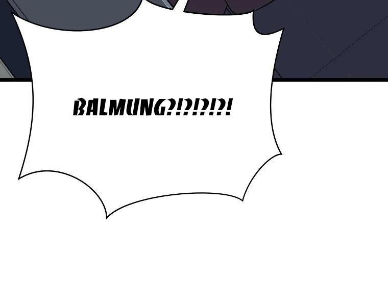 tiêu diệt đấng cứu thế chapter 90 162