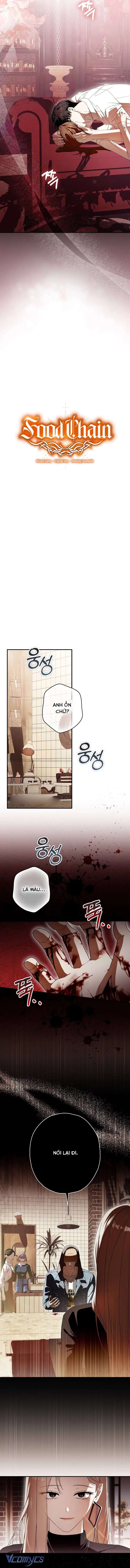 chuỗi thức ăn chapter 41 9