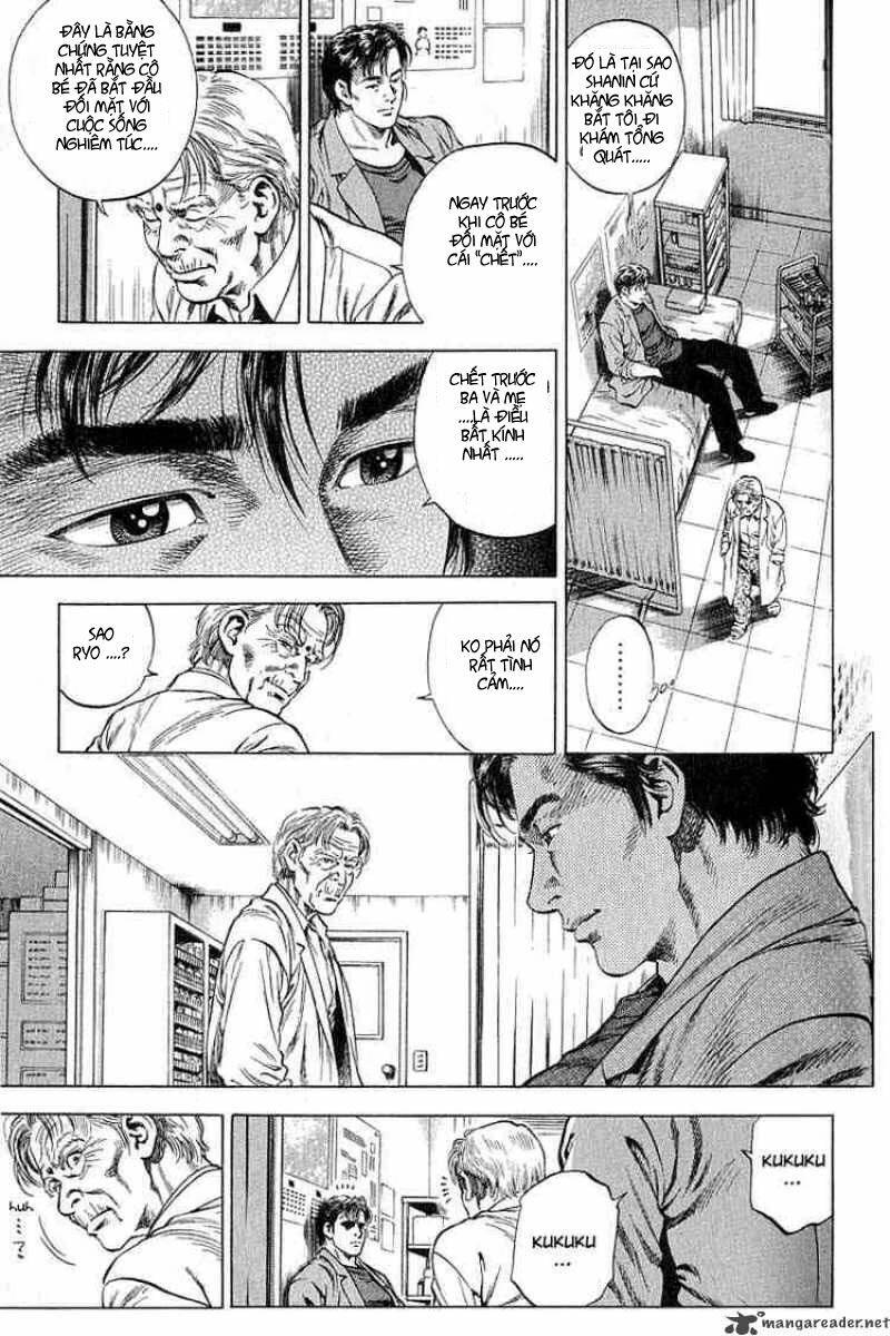 angel heart chapter 40 9