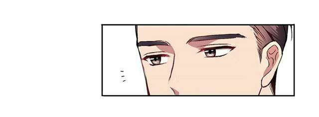 người yêu của rồng đen (black dragon's lover) chapter 2 22