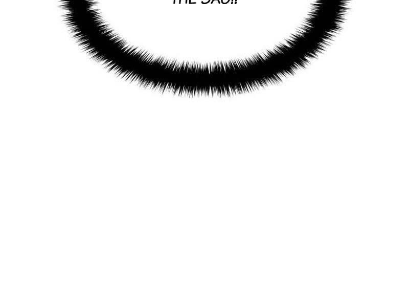 vượt qua giới hạn chapter 182 269