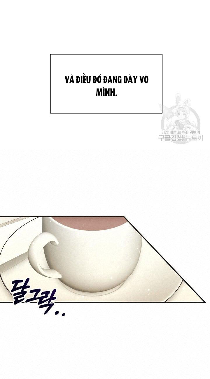 Em Sẽ Chọn Alpha Nào~ chapter 76.2 - Trang 17