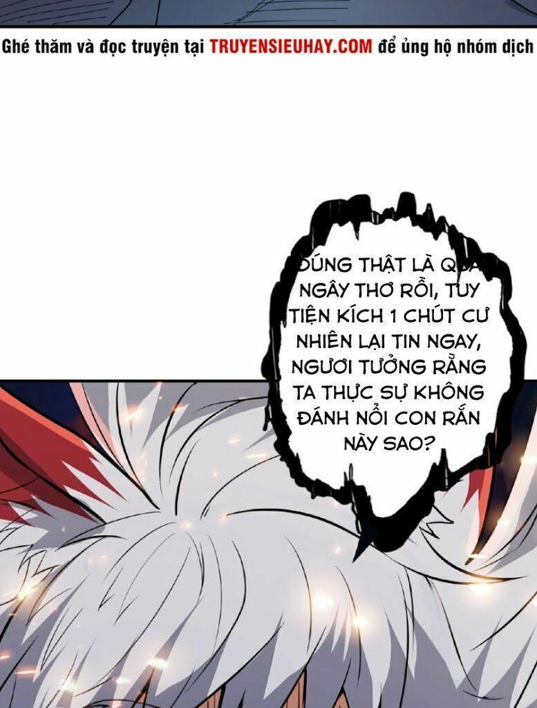 god slayer chapter 24 6