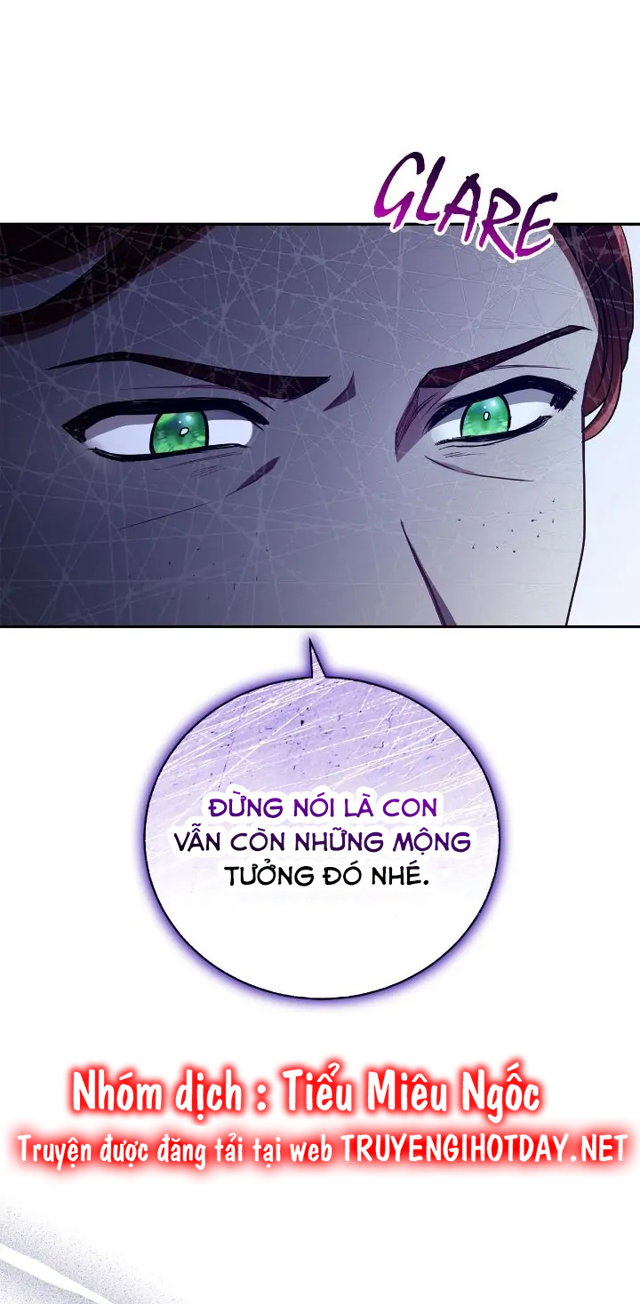 tình yêu đó chưa hề tồn tại chapter 48 10