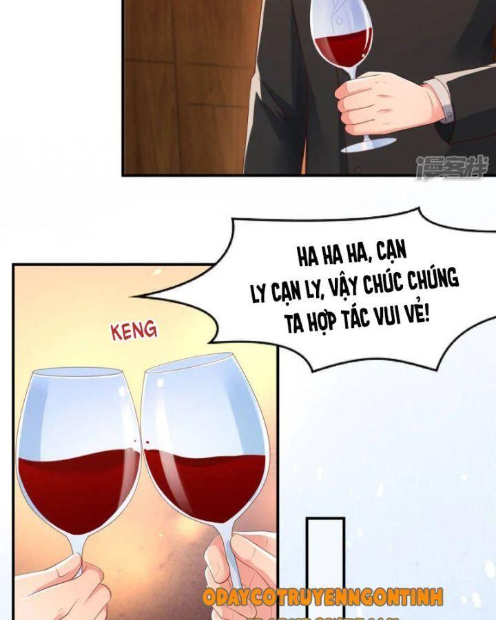 tái sinh tương ngộ chapter 27 21