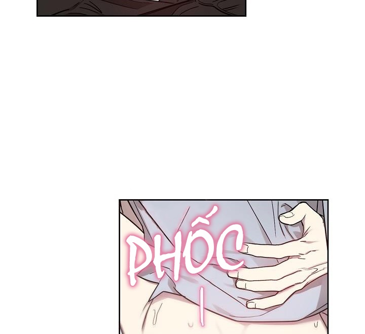 thần tượng đến rồi!? chapter 17 30