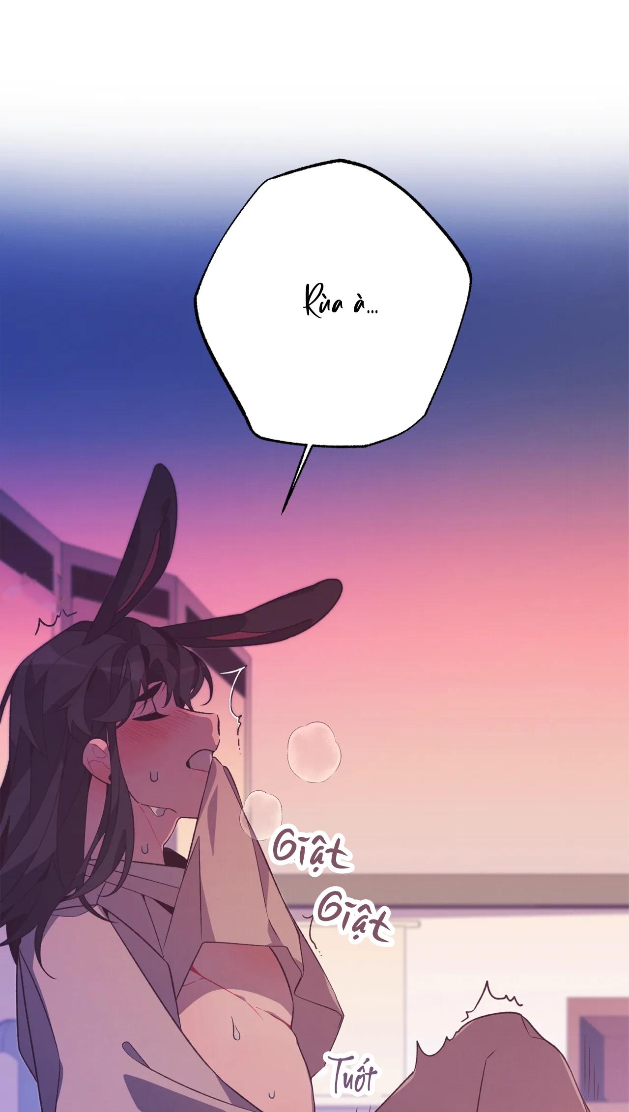 manhwa chịch vồn chịch vã chapter 7 66