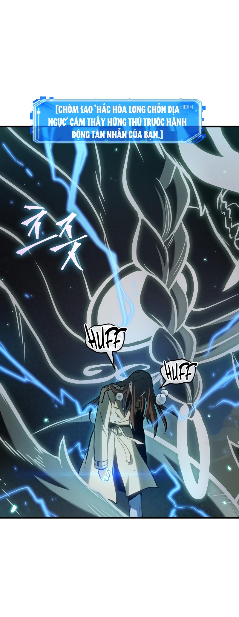 toàn trí độc giả - omniscient reader chapter 200.2 19