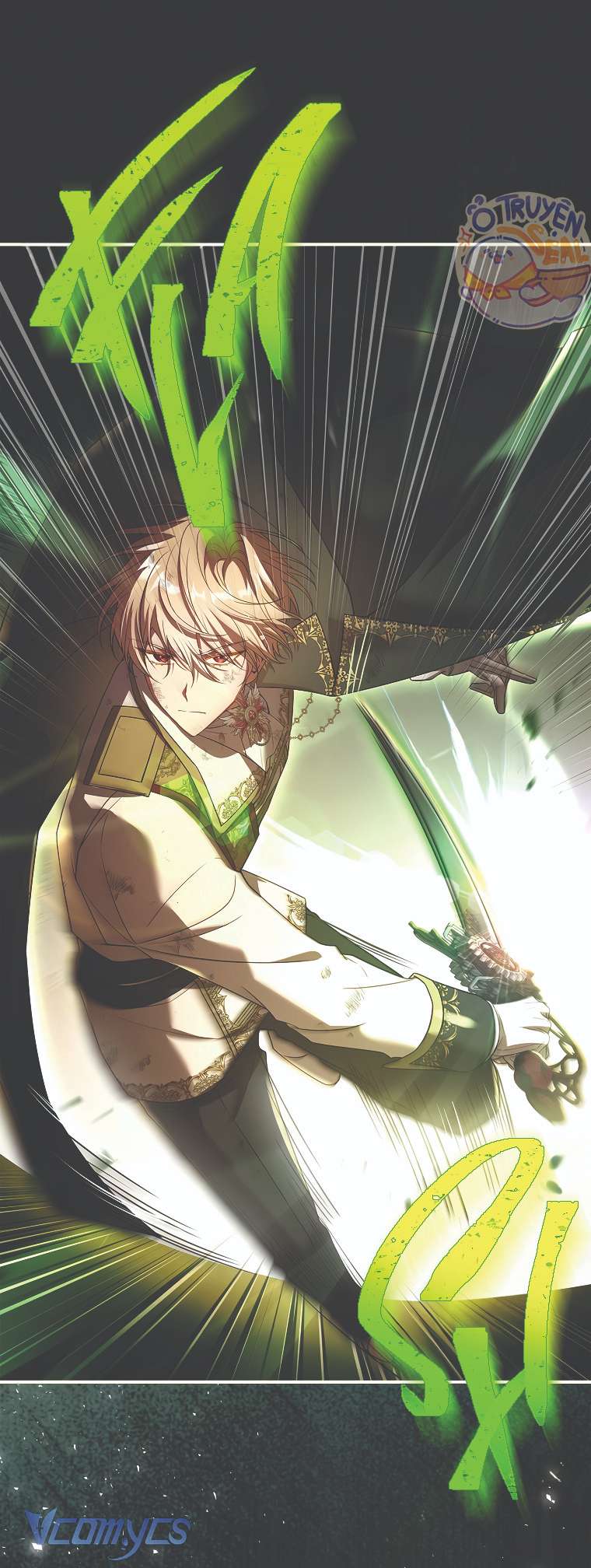 tôi đã tắt cài đặt chế độ nhận thức nỗi đau! chapter 12 46