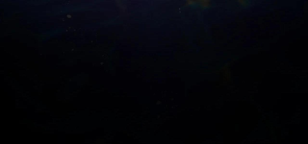 qủy dạ khúc chapter 2 88