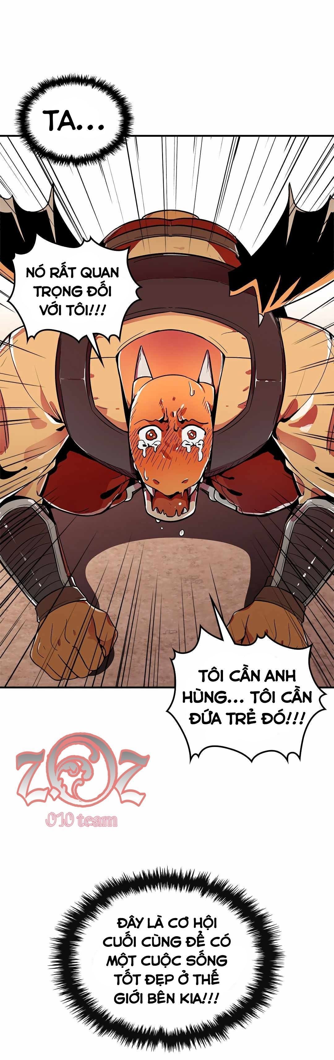 there was a hero chapter 2 18