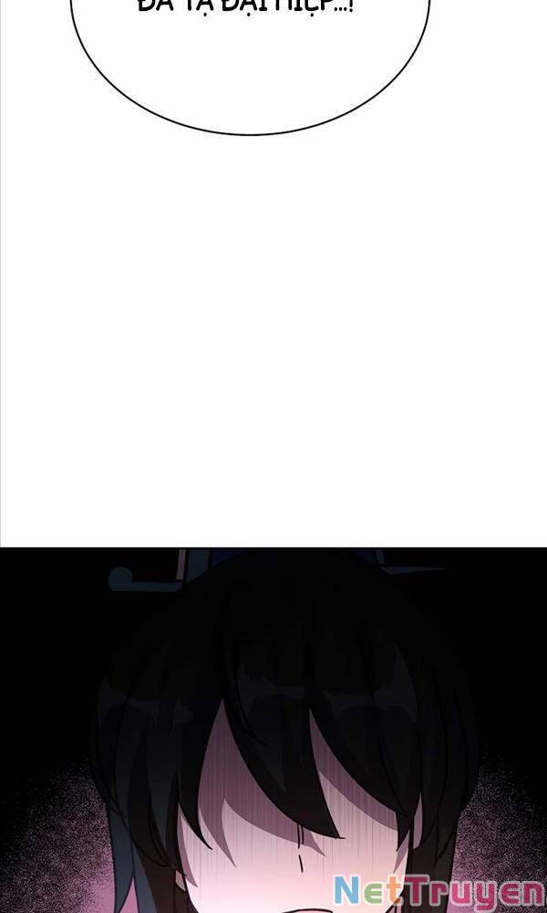 Streamer Cuộc Sống Thường Ngày Tại Võ Lâm chapter 20.2 30