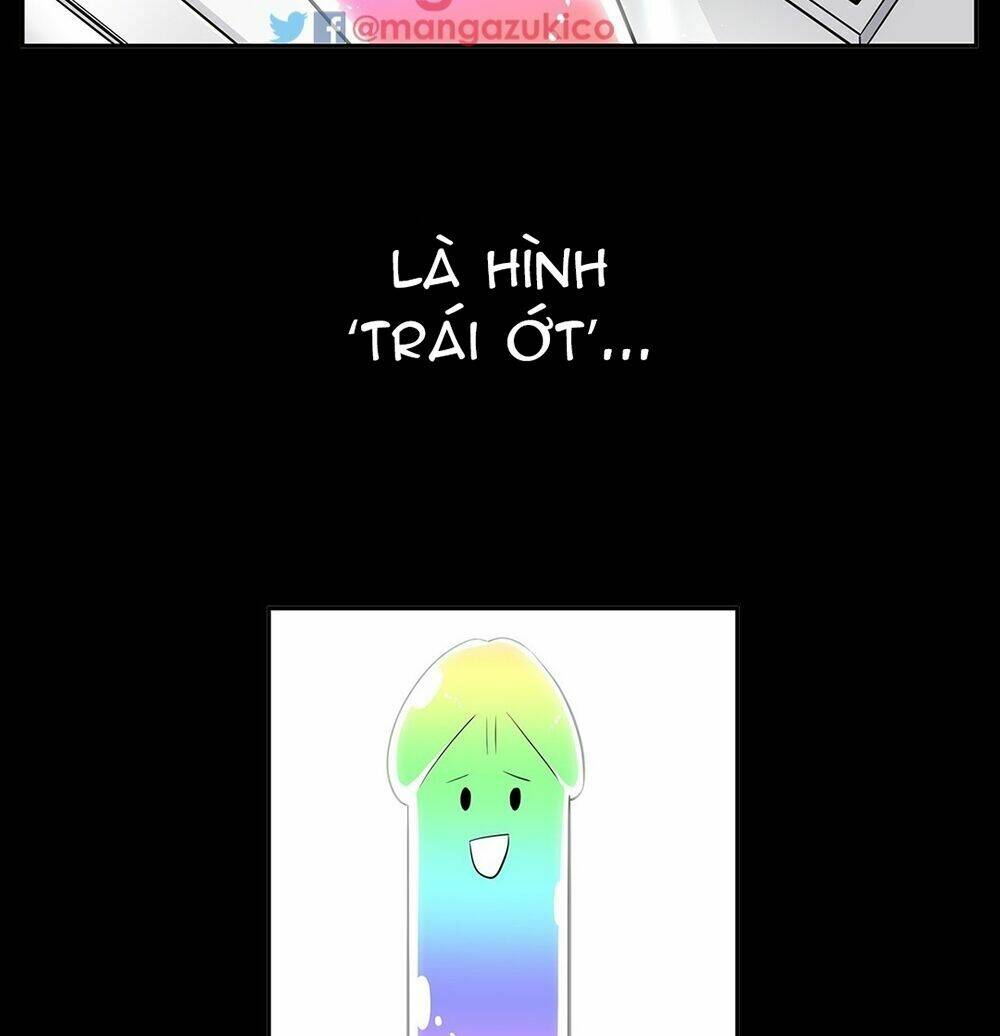 câu lạc bộ sa đoạ chapter 25 7