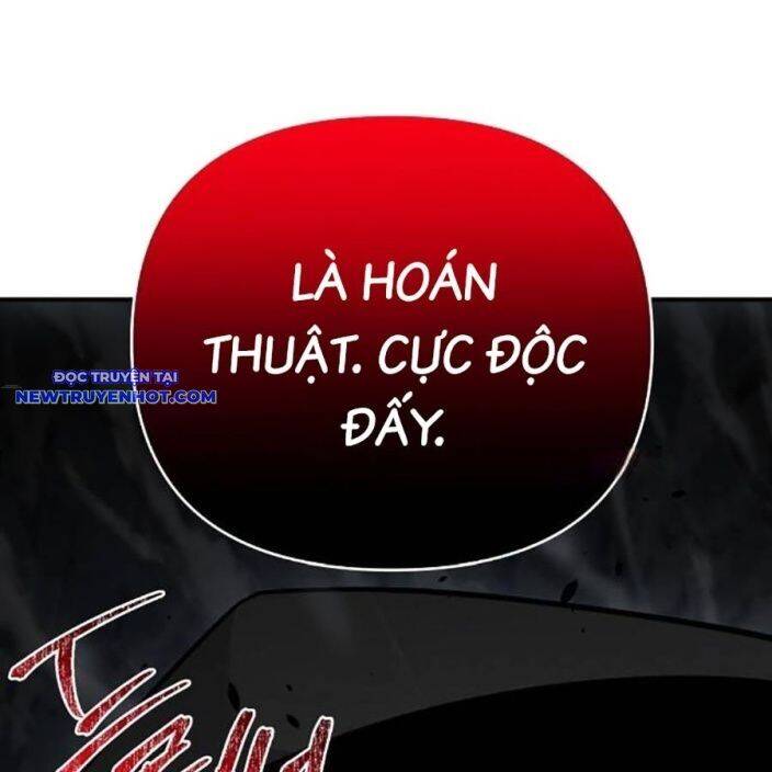 Tiểu Tử Đáng Ngờ Lại Là Cao Thủ chapter 66 5