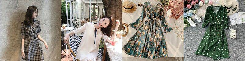 nam thần truy thê chỉ nam chapter 115.2 1