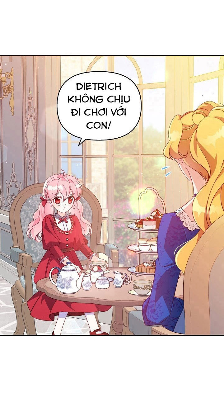 em gái cưng của đại công tước phản diện chapter 37 48