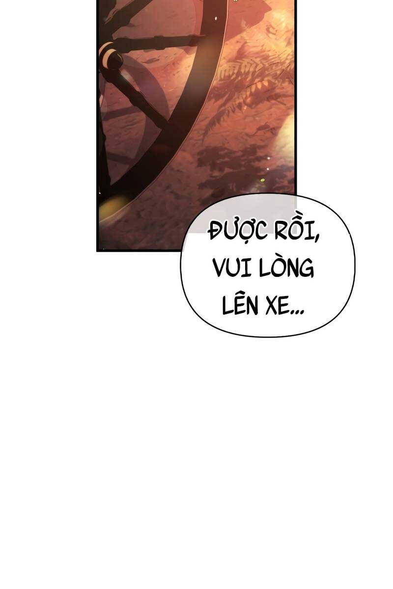 Kí Sự Hồi Quy Chapter 77 18