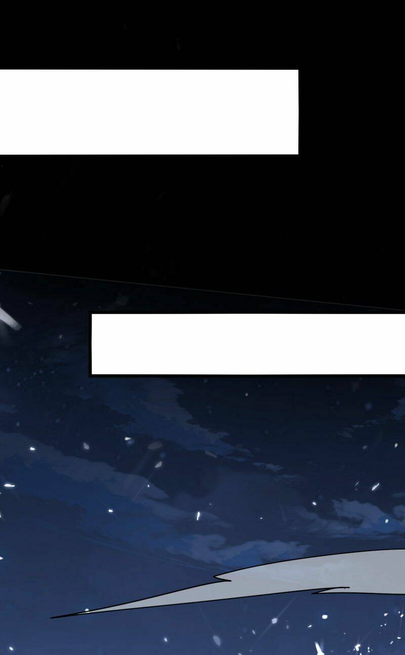 vạn giới tiên vương chapter 62 11