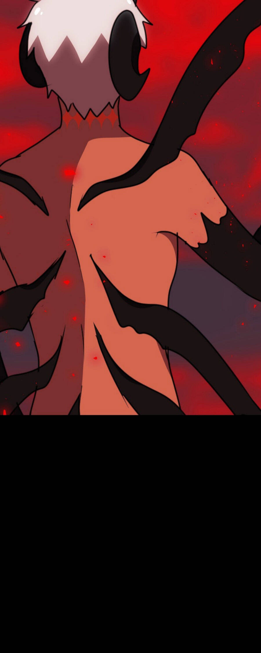 tử thần chapter 73 39