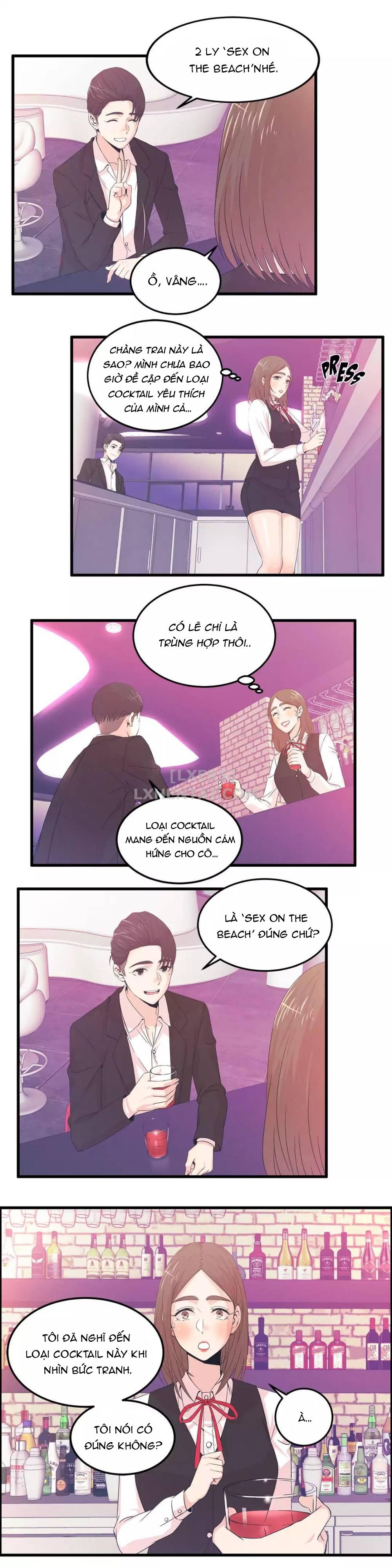 chuyên gia tình dục chapter 31 6