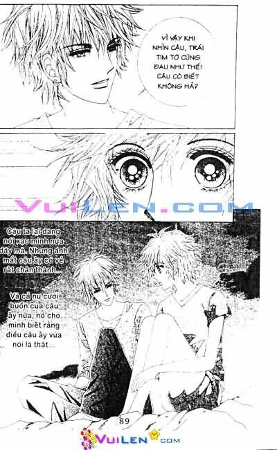 đợi em chapter 69 10