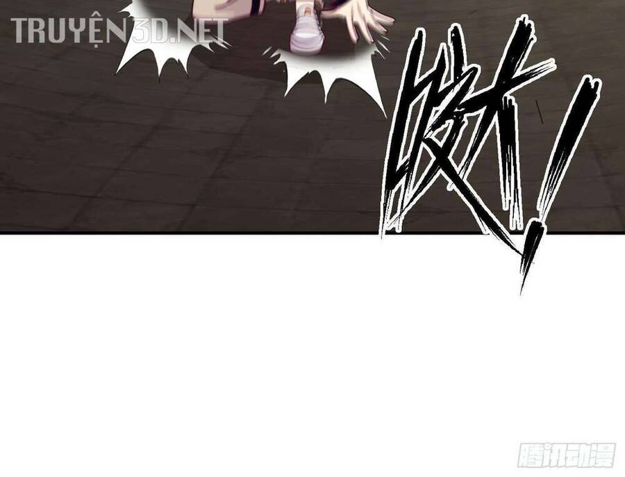 trên người ta có một rồng chapter 608 43