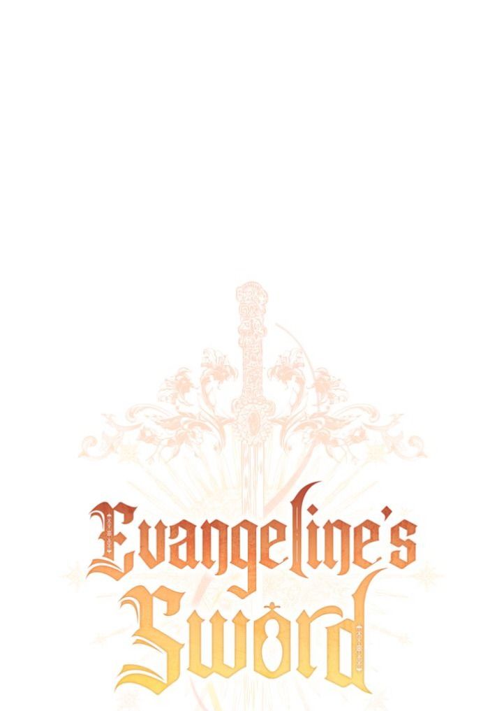 thanh kiếm của evangeline chapter 26 15