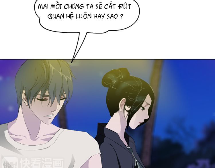 câu lạc bộ ngoại tình chapter 20 31