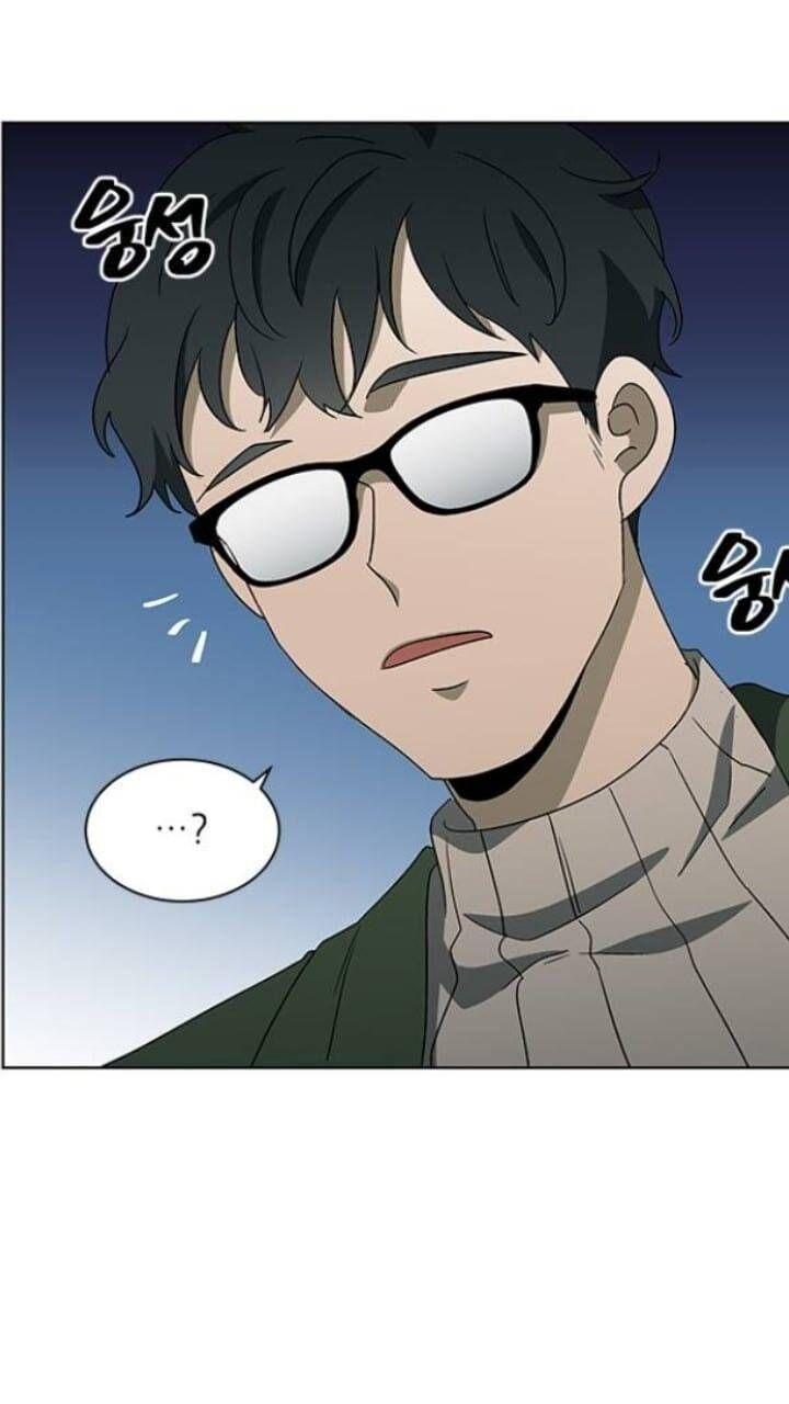 nó là của tôi chapter 126 7