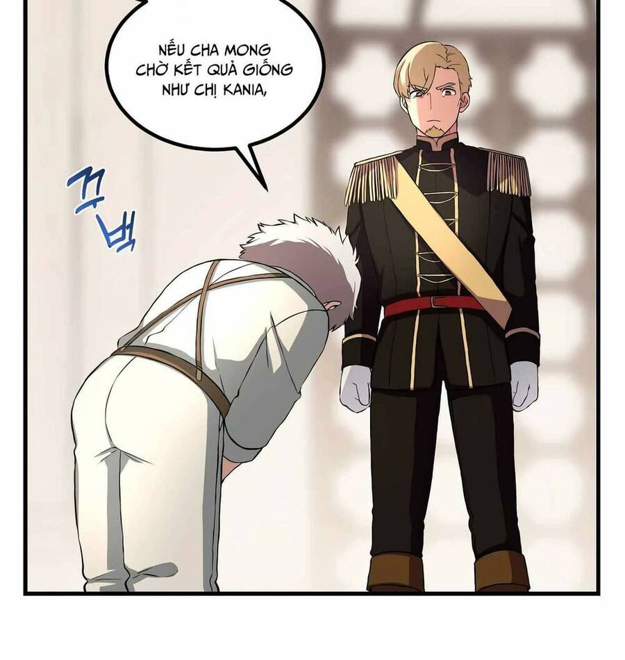 bách kiếp cường giả chapter 21 53