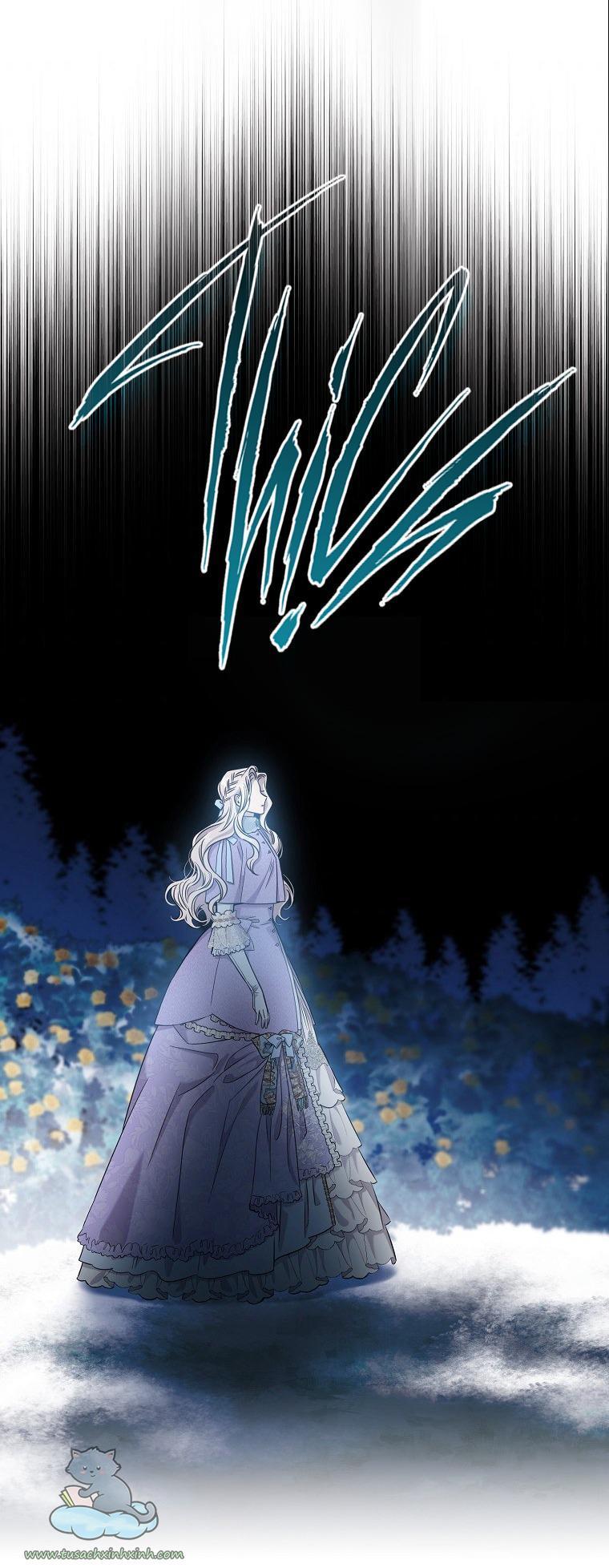 thuần hóa bạo chúa rồi bỏ trốn chapter 56 27