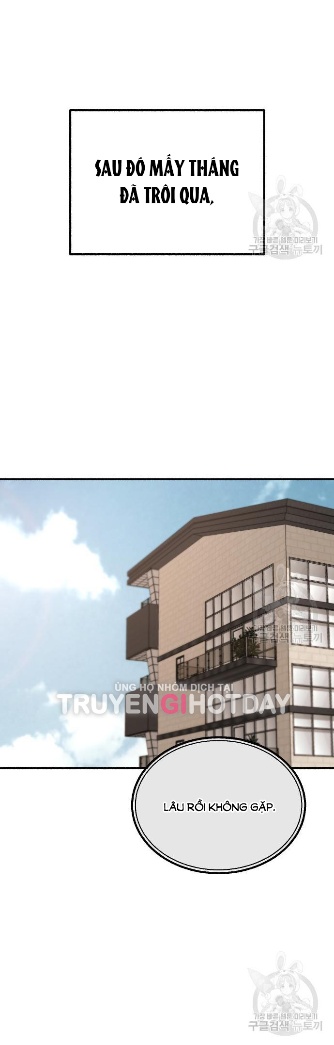 nàng thơ nổi tiếng - nàng thơ myung chapter 59.2 34