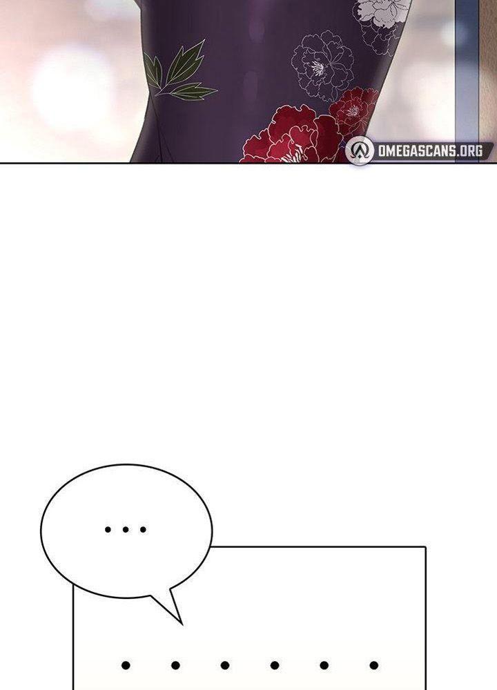 công việc sung sướng chapter 11.1 50