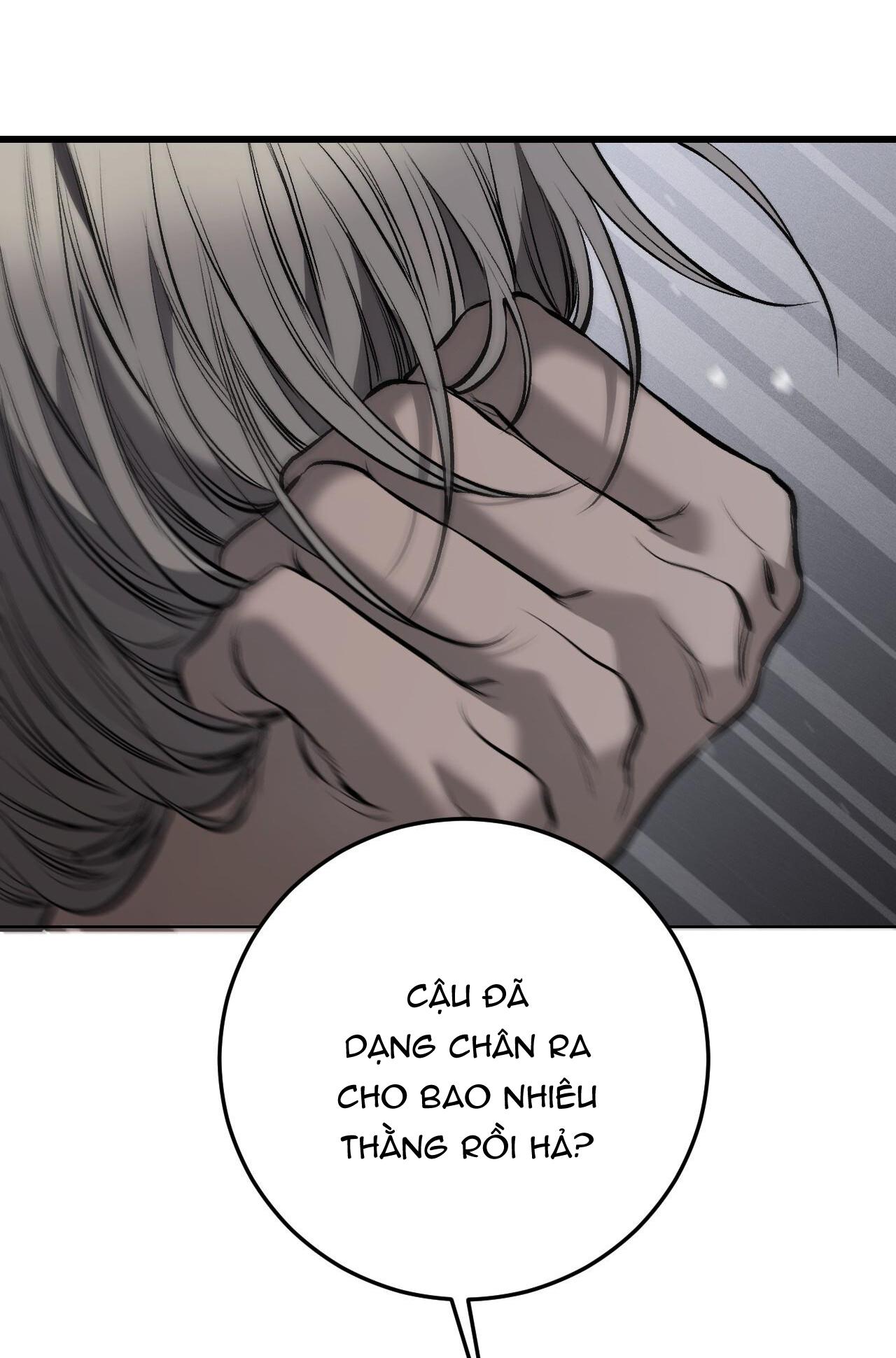 xx đê tiện chapter 7 18