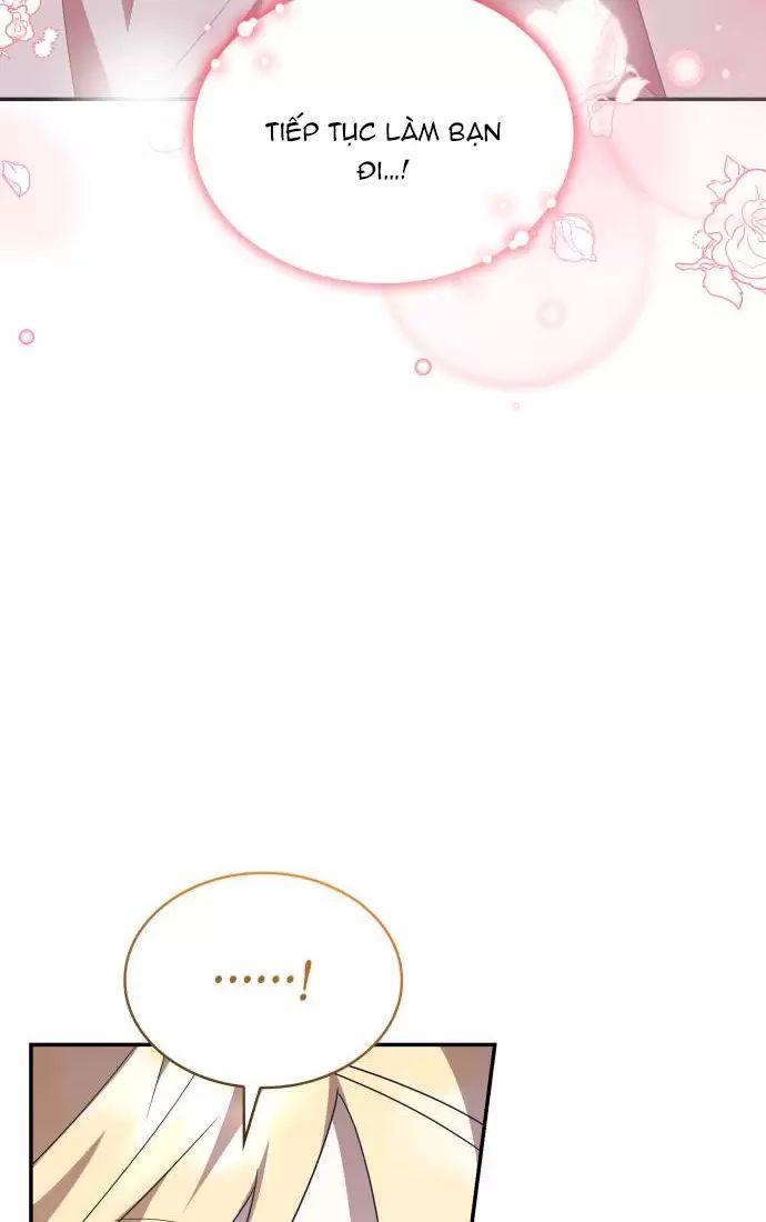sống trong vườn hoa của công chúa chapter 30 48