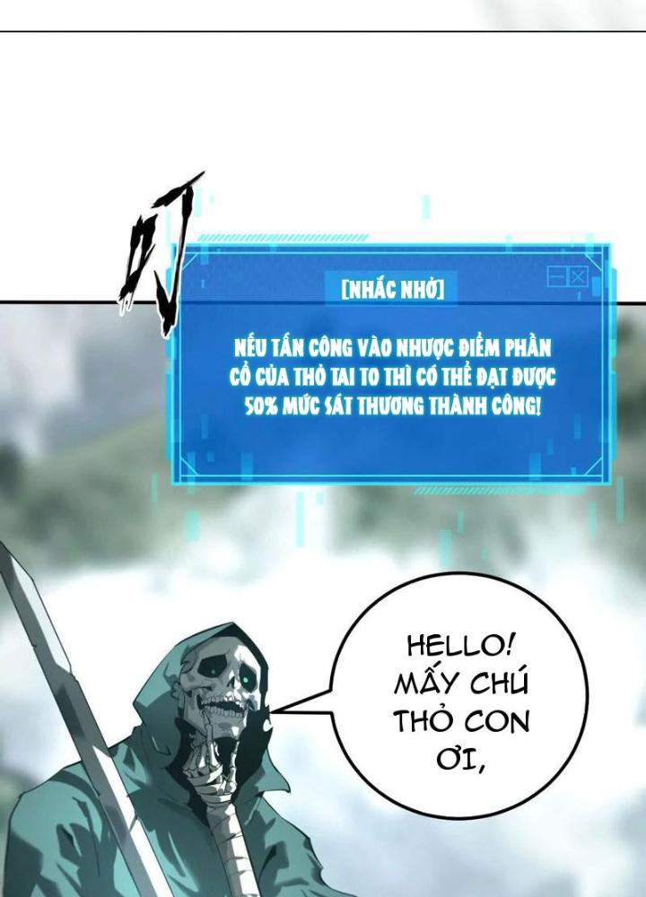 võng du chi thiên hạ vô song chapter 3 156