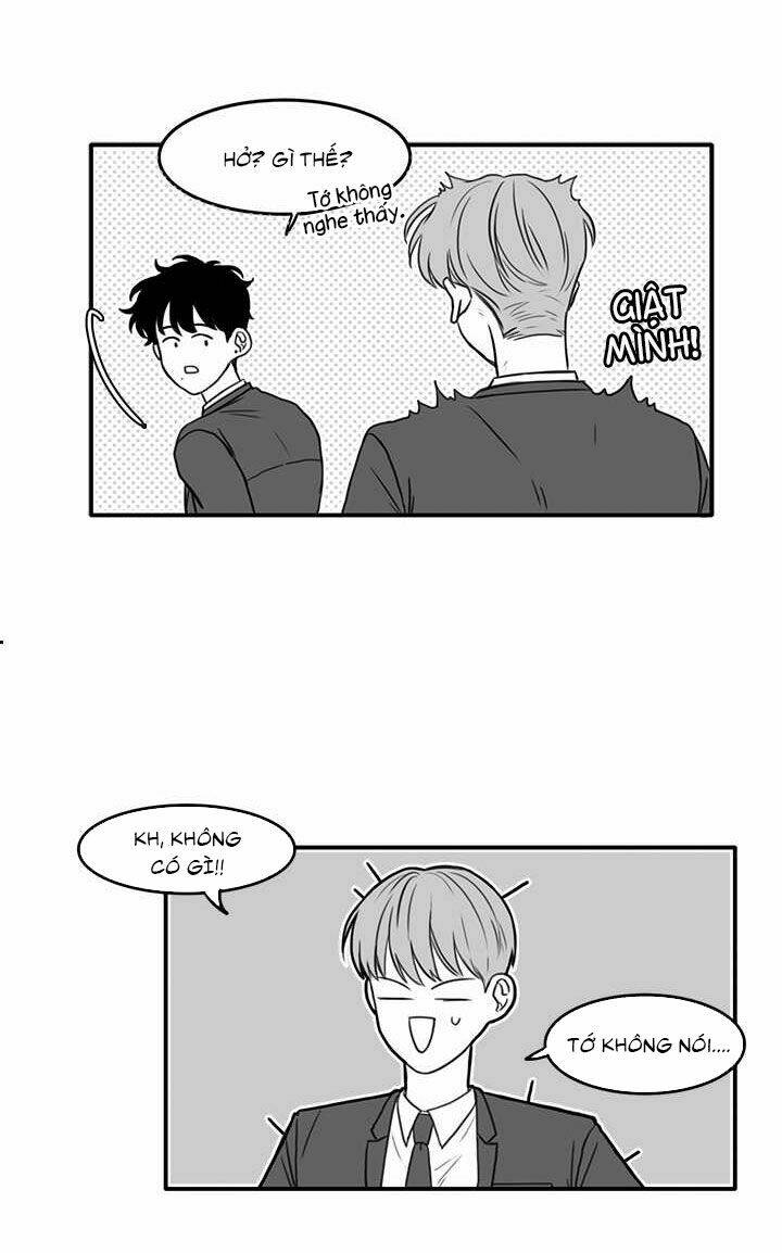 boys love chapter 2 5