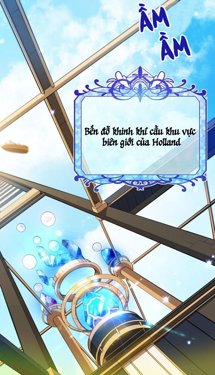 nàng elizabeth thuần khiết chapter 8 84