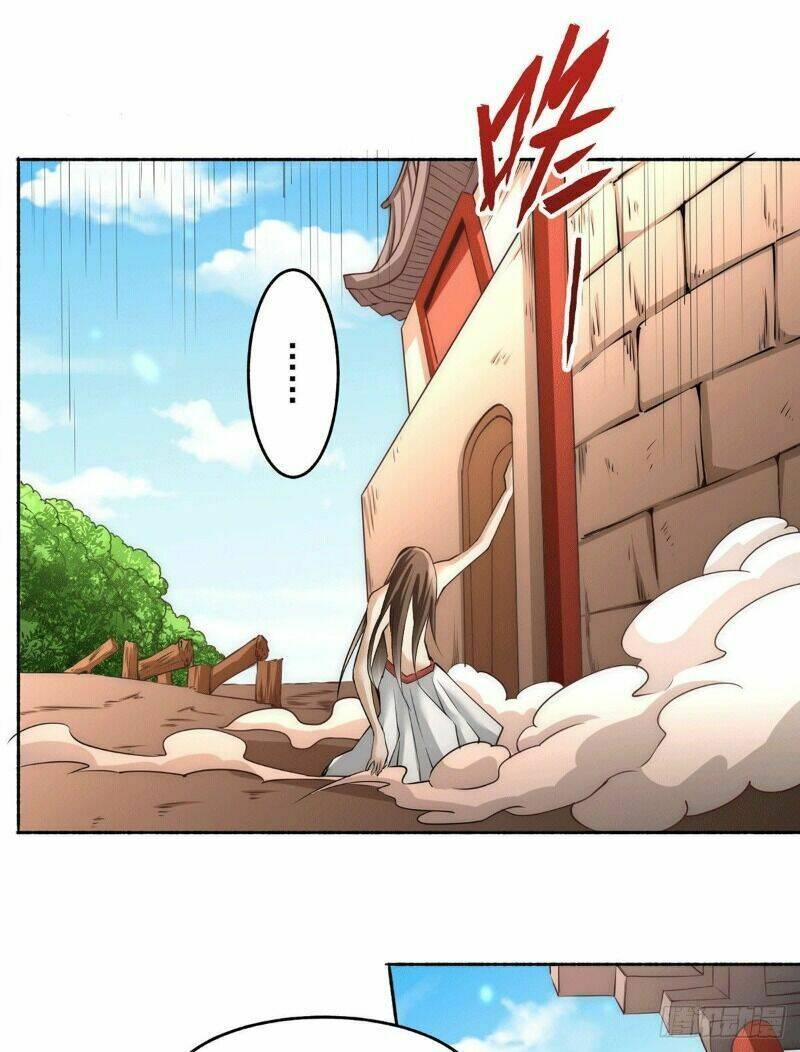 đô thị đỉnh phong cao thủ chapter 190 18