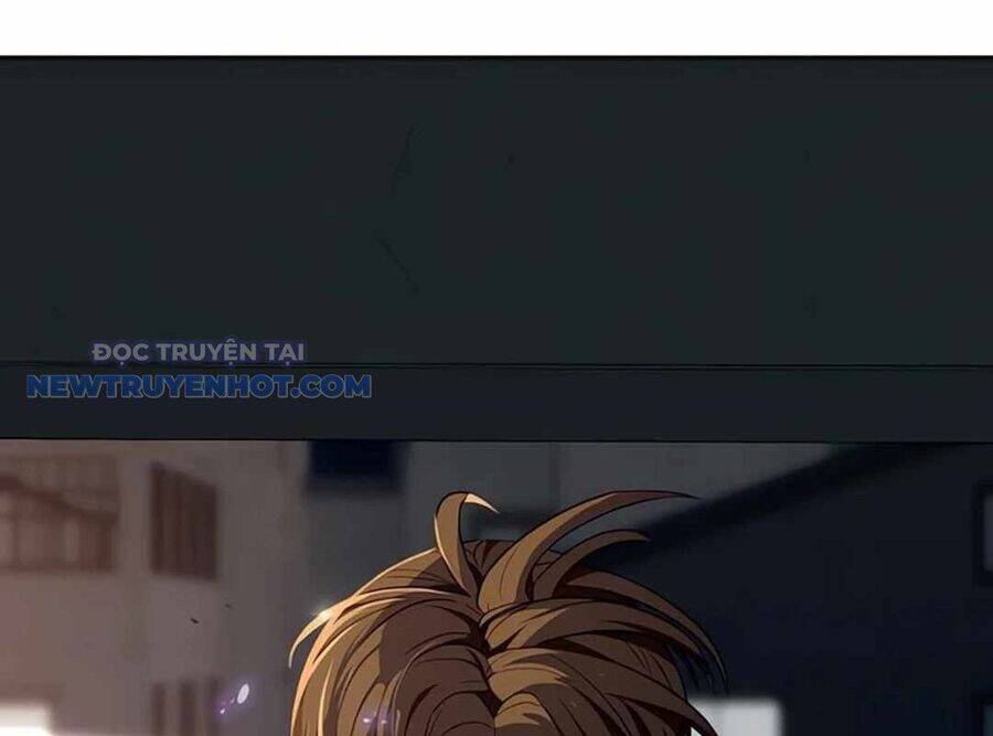 Lừa Đảo Bằng Giọng Nói Làm Đảo Lộn Cuộc Sống Của Bạn chapter 15 325