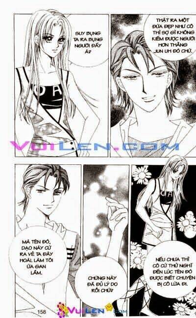 1:00 am chapter 11 159