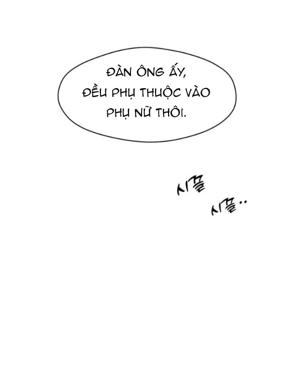 [18+] Nước Mắt Trên Đóa Hoa Tàn chapter 3.2 17